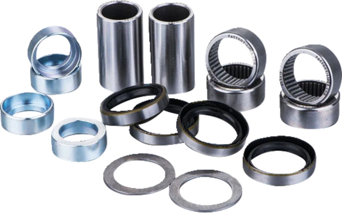 FACTORY LINKS SWINGARM BEARING KT SAK-T-049