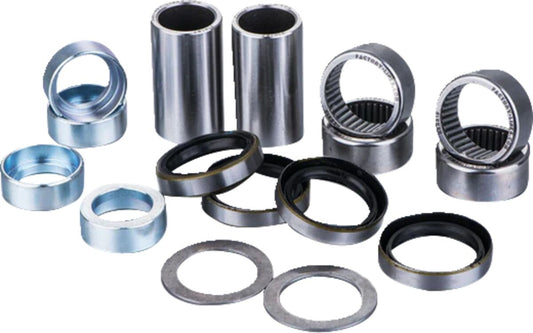 Factory Links Swingarm Bearing KT SAK-T-049