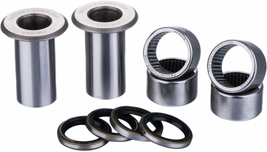 Factory Links Swingarm Bearing KT SAK-G-009