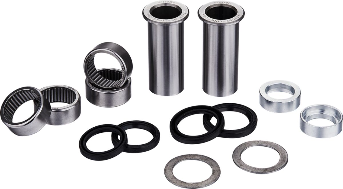 FACTORY LINKS SWINGARM BEARING KT SAK-G-020