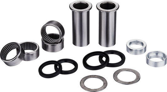 Factory Links Swingarm Bearing KT SAK-G-020