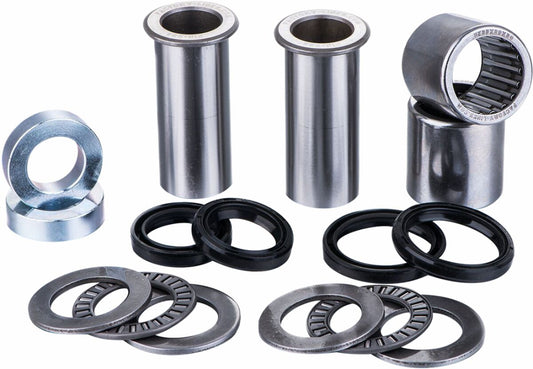 Factory Links Swingarm Bearing KT SAK-K-179