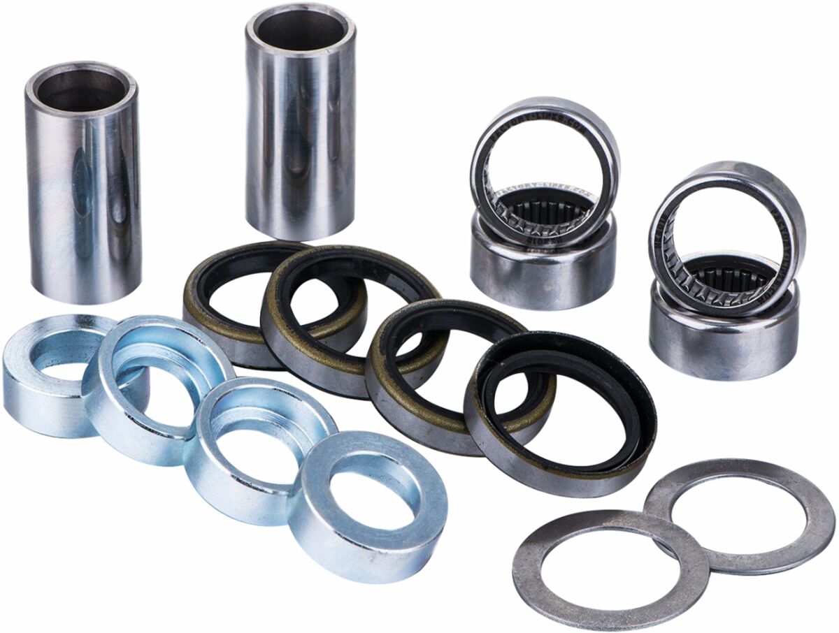 FACTORY LINKS SWINGARM BEARING KT SAK-T-047