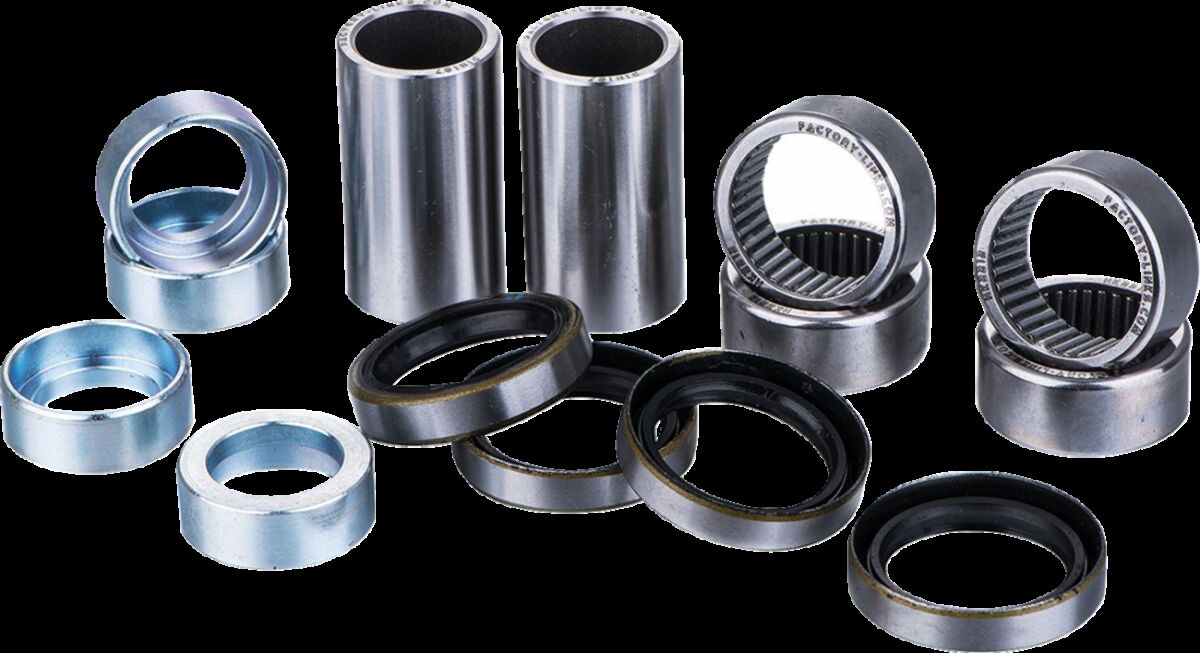 FACTORY LINKS SWINGARM BEARING KT SAK-B-001