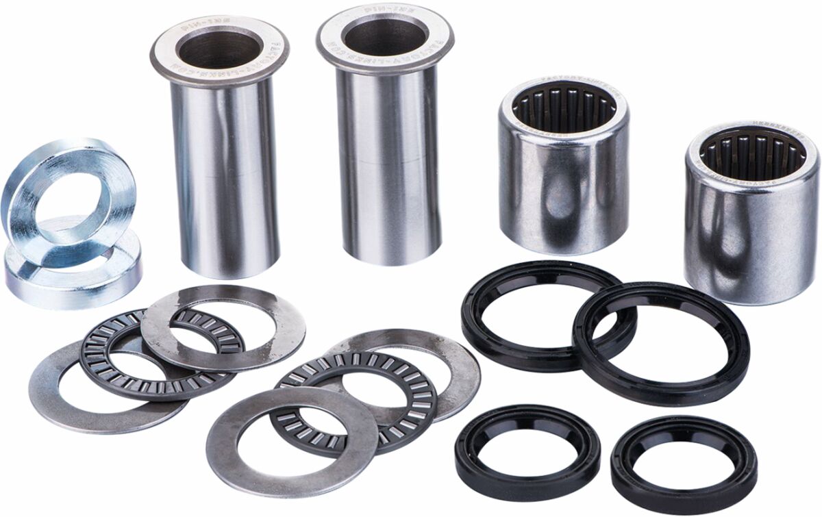 FACTORY LINKS SWINGARM BEARING KT SAK-S-258