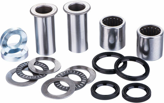 Factory Links Swingarm Bearing KT SAK-S-258