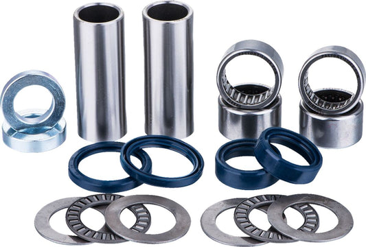 Factory Links Swingarm Bearing KT SAK-Y-262