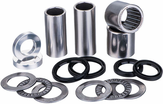 Factory Links Swingarm Bearing KT SAK-H-354