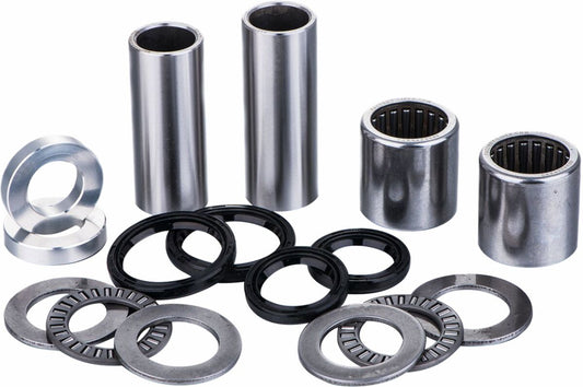 Factory Links Swingarm Bearing KT SAK-H-325