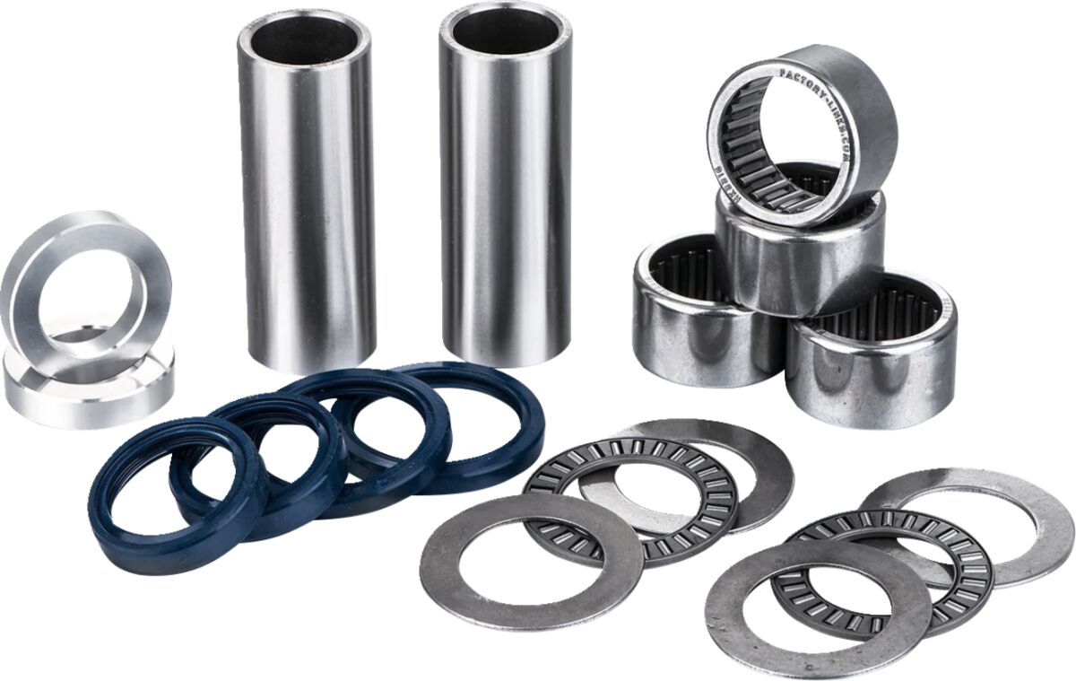 FACTORY LINKS SWINGARM BEARING KT SAK-Y-283