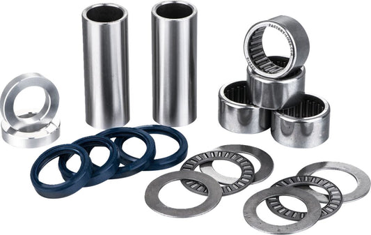 Factory Links Swingarm Bearing KT SAK-Y-283