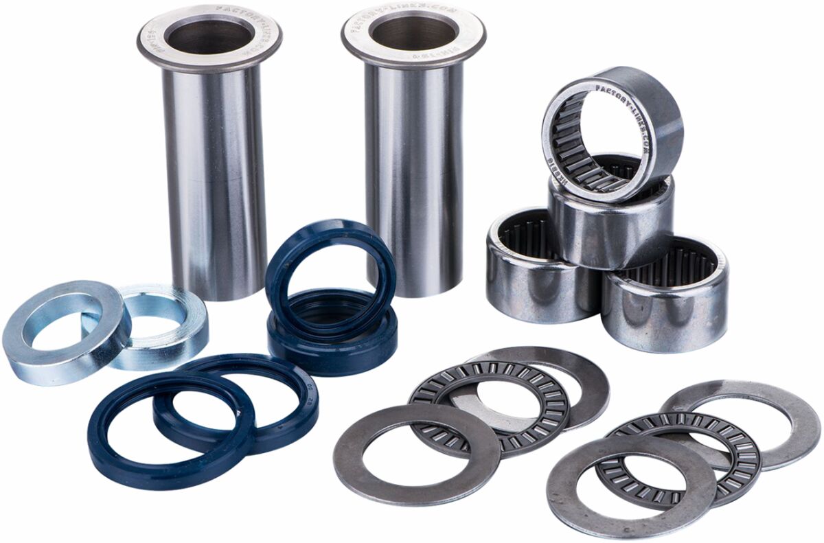 FACTORY LINKS SWINGARM BEARING KT SAK-Y-300