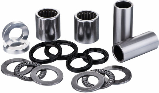 Factory Links Swingarm Bearing KT SAK-H-342