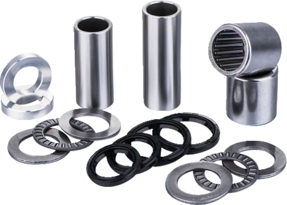 FACTORY LINKS SWINGARM BEARING KT SAK-H-349