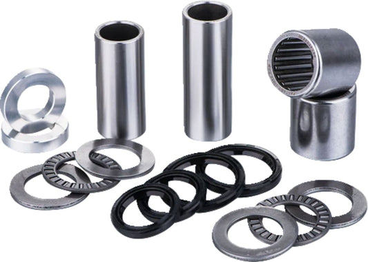 Factory Links Swingarm Bearing KT SAK-H-349