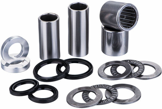 Factory Links Swingarm Bearing KT SAK-H-350