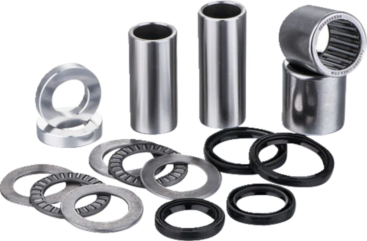 FACTORY LINKS SWINGARM BEARING KT SAK-H-352