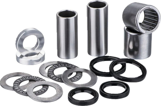 Factory Links Swingarm Bearing KT SAK-H-352