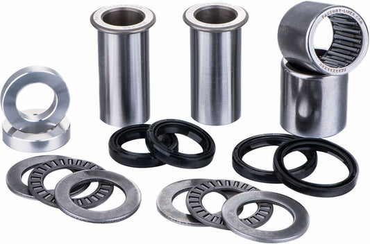 Factory Links Swingarm Bearing KT SAK-K-186