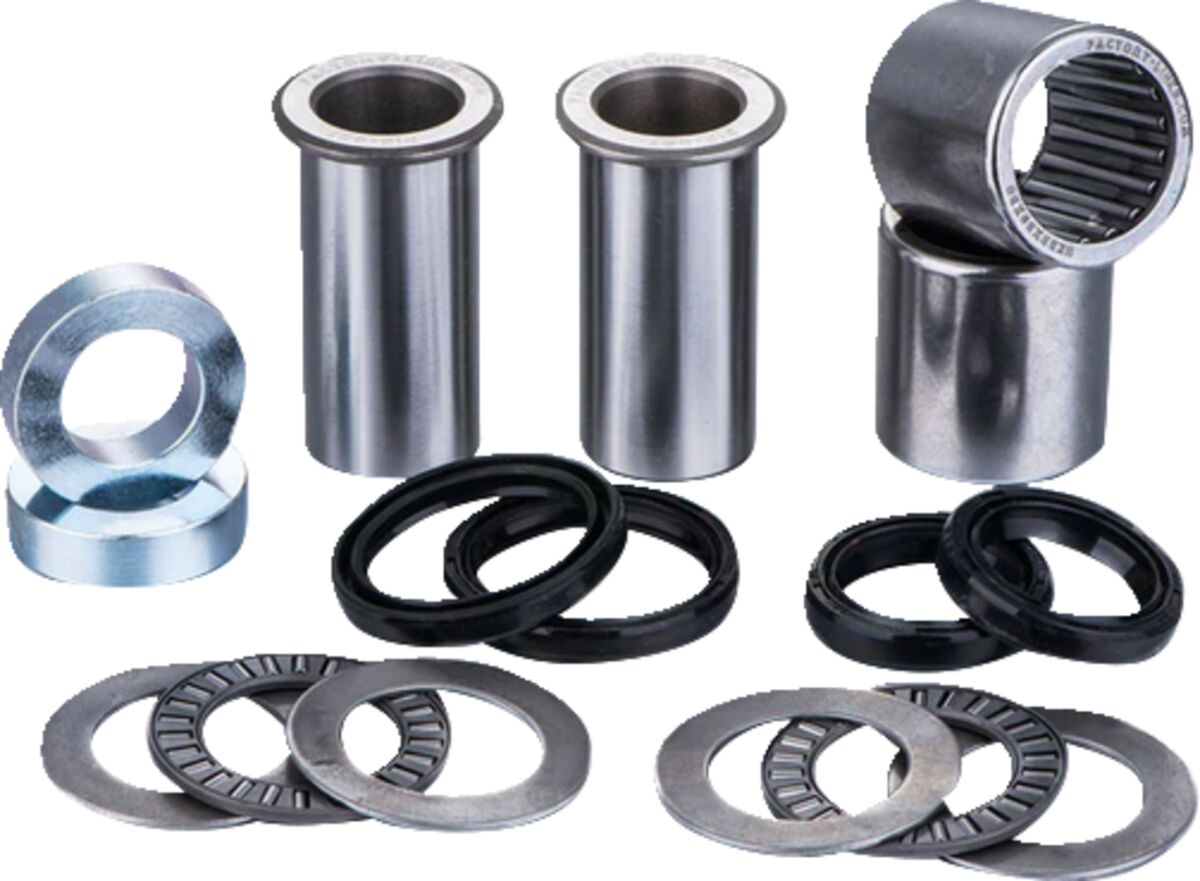 FACTORY LINKS SWINGARM BEARING KT SAK-K-185
