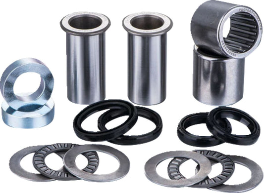 FACTORY LINKS SWINGARM BEARING KT SAK-K-185