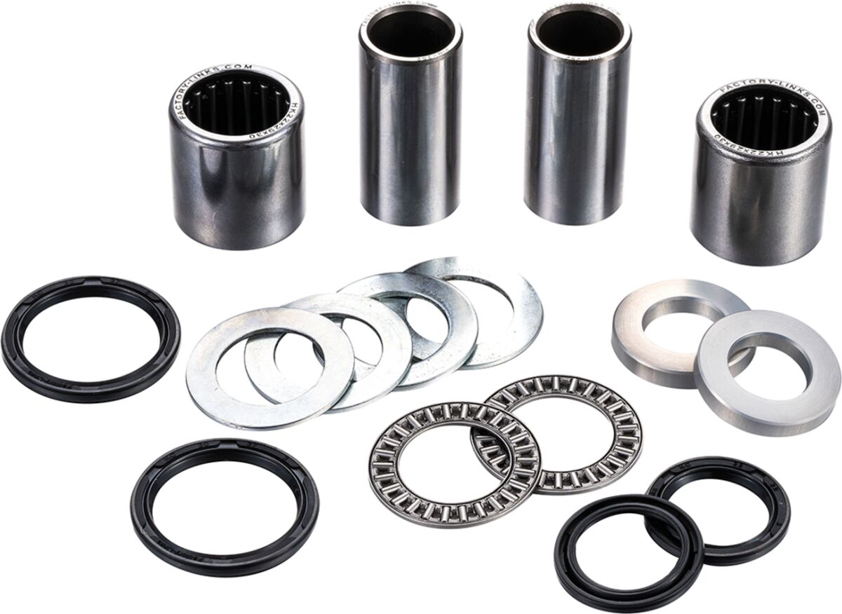 FACTORY LINKS SWINGARM BEARING KT SAK-H-356