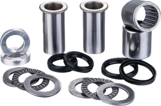 FACTORY LINKS SWINGARM BEARING KT SAK-K-190