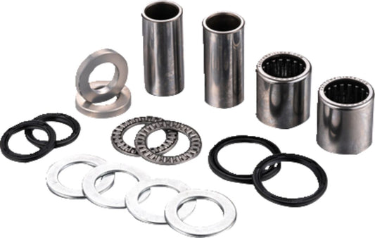 FACTORY LINKS SWINGARM BEARING KT SAK-H-357