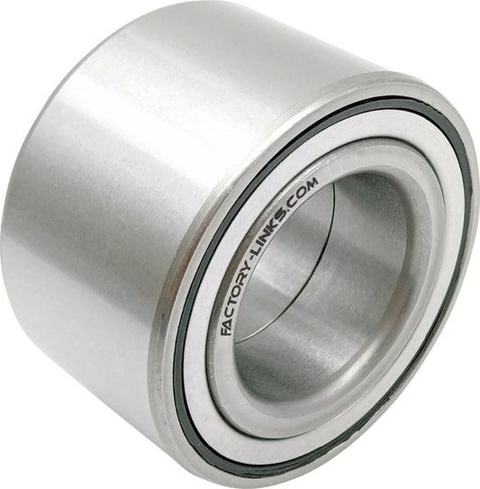 FACTORY LINKS AXLE BEARING KIT RR ATV ARA-A-003