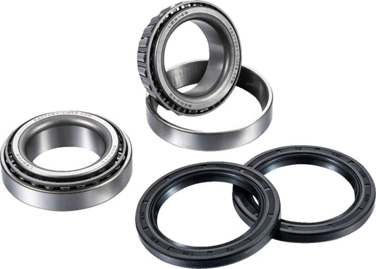 FACTORY LINKS AXLE BEARING KIT RR ATV ARA-P-007