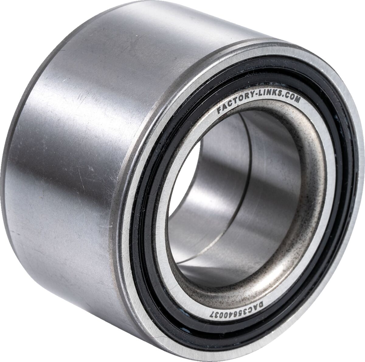 FACTORY LINKS AXLE BEARING KIT RR ATV ARA-P-008