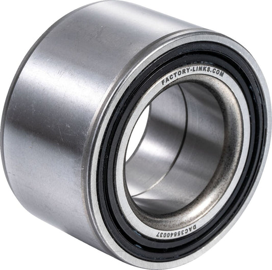 FACTORY LINKS AXLE BEARING KIT RR ATV ARA-P-008
