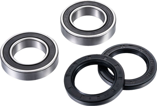 FACTORY LINKS AXLE BEARING KIT RR ATV ARA-Y-011