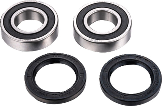FACTORY LINKS AXLE BEARING KIT RR ATV ARA-F-001