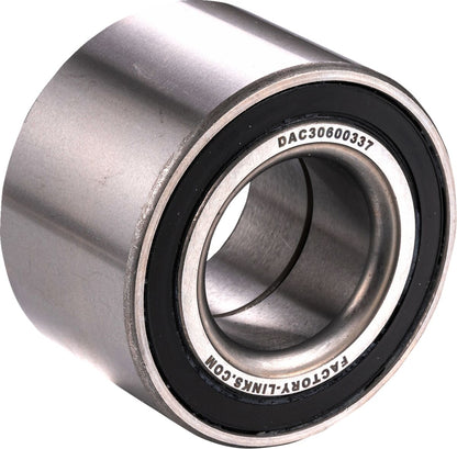 FACTORY LINKS AXLE BEARING KIT RR ATV ARA-F-002