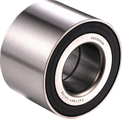 FACTORY LINKS AXLE BEARING KIT RR ATV ARA-F-003