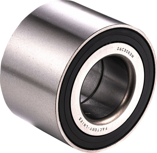 FACTORY LINKS AXLE BEARING KIT RR ATV ARA-F-003