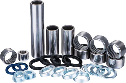 FACTORY LINKS AXLE BEARING KIT RR ATV ARA-P-012