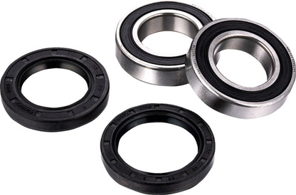 FACTORY LINKS AXLE BEARING KIT RR ATV ARA-P-012