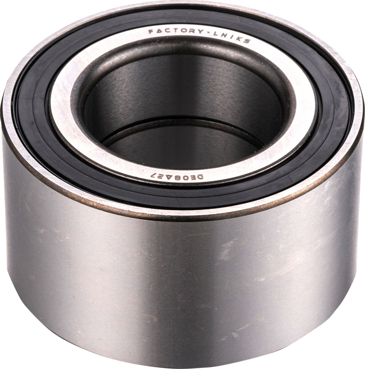 FACTORY LINKS AXLE BEARING KIT RR ATV ARA-P-001