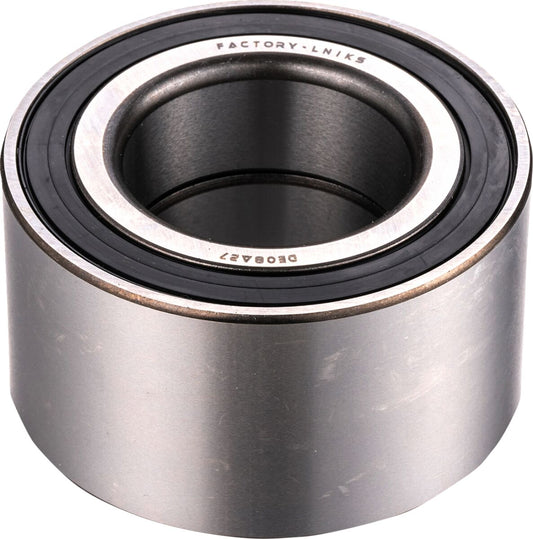 FACTORY LINKS AXLE BEARING KIT RR ATV ARA-P-001