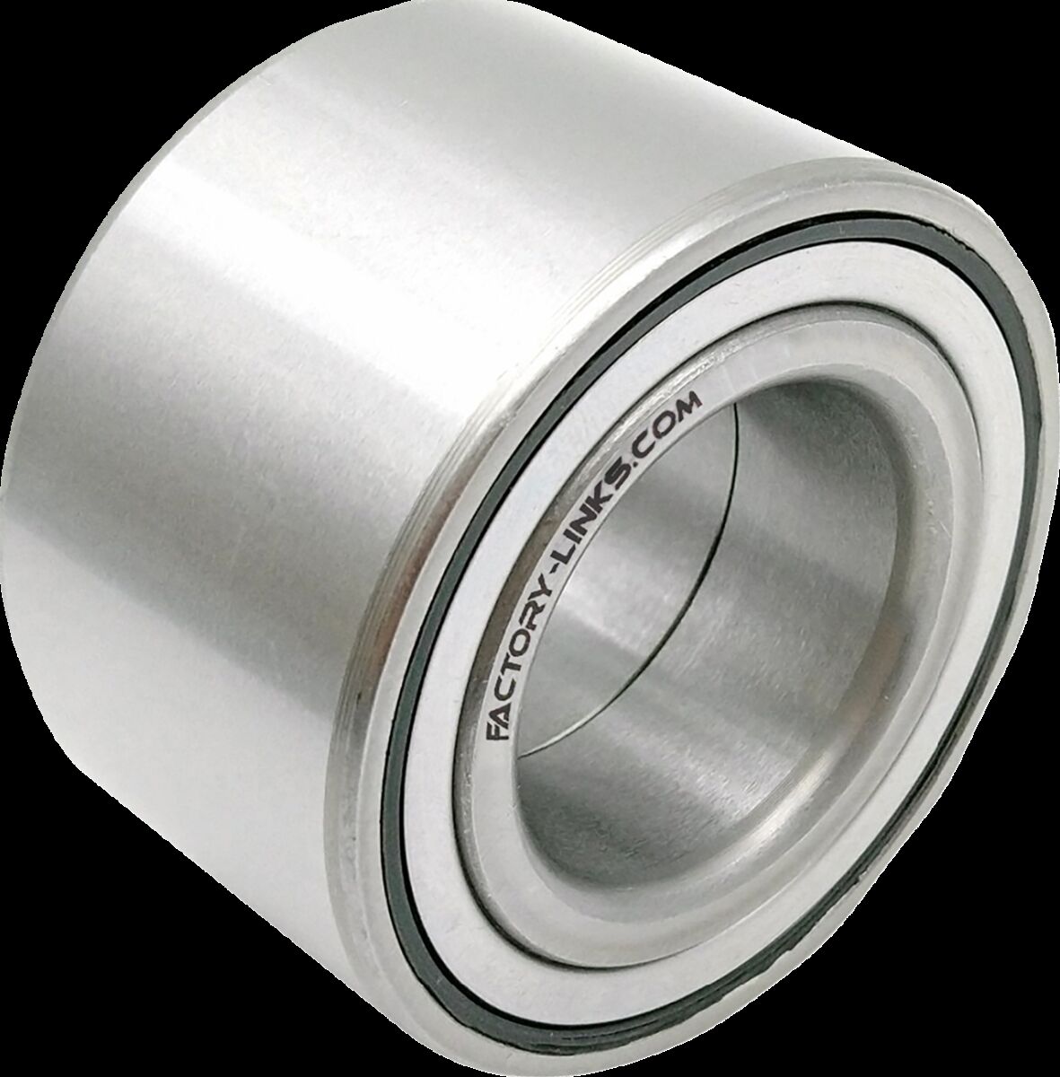 FACTORY LINKS AXLE BEARING KIT RR ATV ARA-A-005