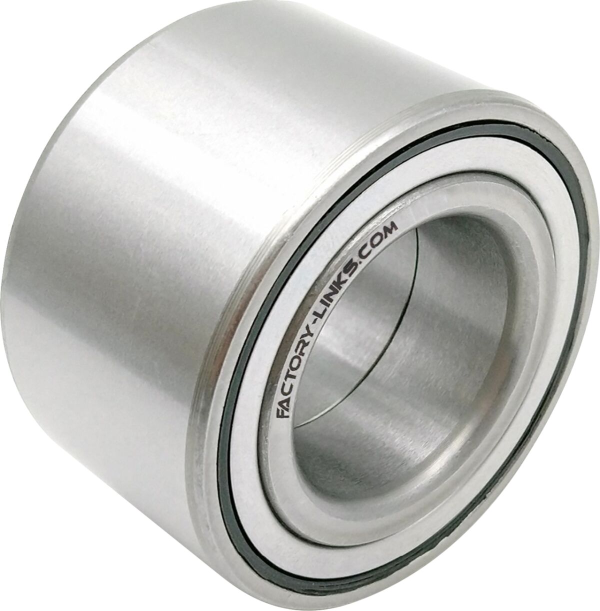FACTORY LINKS AXLE BEARING KIT RR ATV ARA-A-008