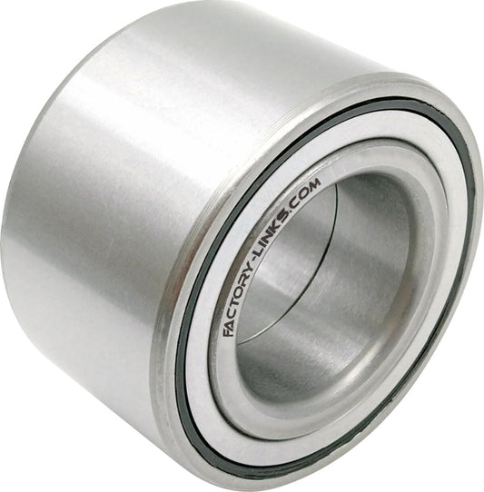 FACTORY LINKS AXLE BEARING KIT RR ATV ARA-A-008