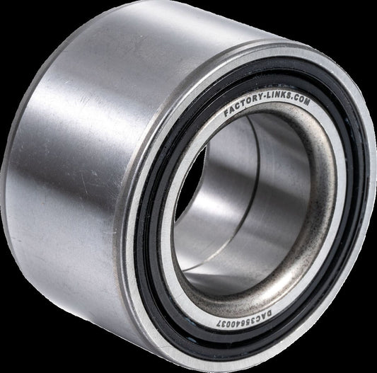 FACTORY LINKS AXLE BEARING KIT RR ATV ARA-H-017