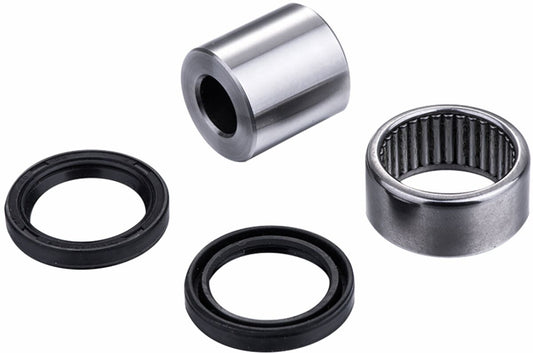 FACTORY LINKS LOW SHOCK BEARING KT LSA-C-001