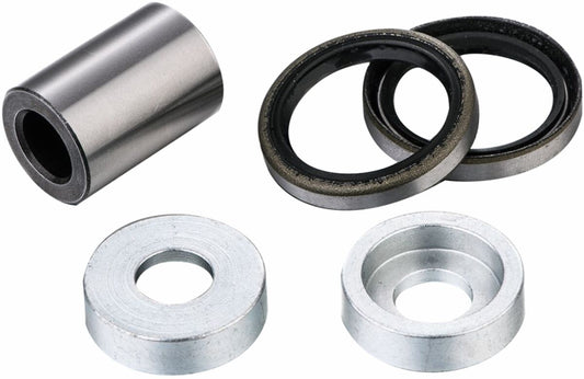 FACTORY LINKS LOW SHOCK BEARING KT LSA-T-002