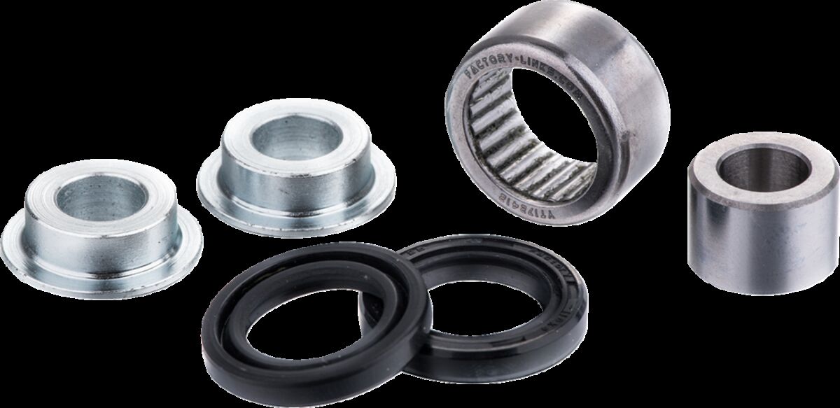 FACTORY LINKS LOW SHOCK BEARING KT LSA-B-001