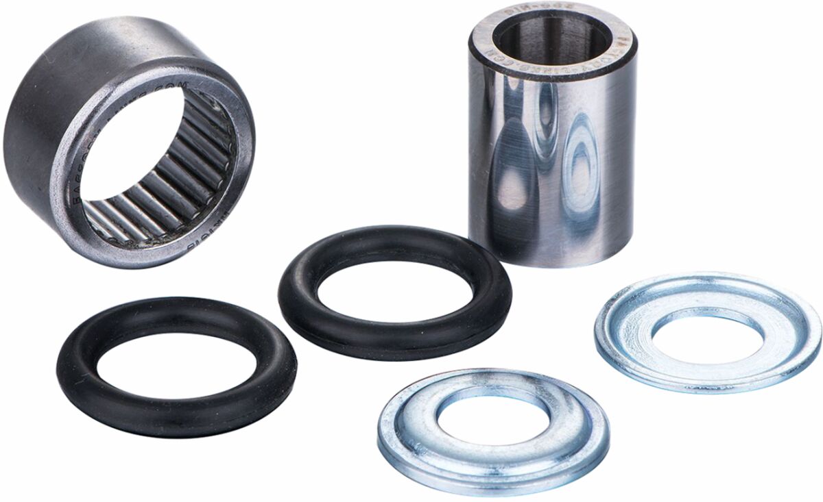 FACTORY LINKS LOW SHOCK BEARING KT LSA-G-001