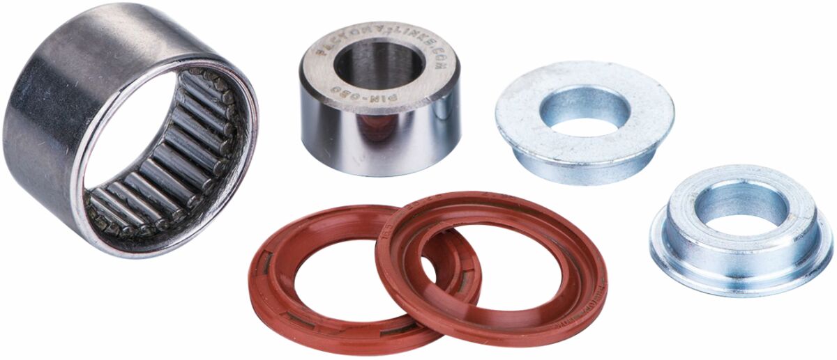 FACTORY LINKS LOW SHOCK BEARING KT LSA-H-004